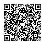 C&oacute;digo QR con el enlace al titular LeÃ³n vivirÃ¡ un fin de verano a pleno calor y se anuncia otoÃ±o con 'Veranillo del Membrillo'