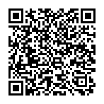 C&oacute;digo QR con el enlace al titular MÃ¡s de 50 actividades de la Biblioteca Universitaria de LeÃ³n para 'enganchar' con la lectura