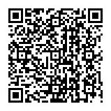 C&oacute;digo QR con el enlace al titular Vestas ofrece recolocaciones si se firma el ERE para echar a toda la plantilla antes de acabar 2018