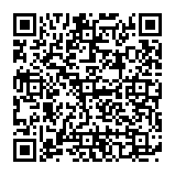 C&oacute;digo QR con el enlace al titular Fallece una niÃ±a de nueve meses tras precipitarse desde el balcÃ³n de un tercer piso en Lardero