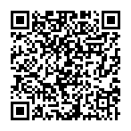 C&oacute;digo QR con el enlace al titular Mondelo: 