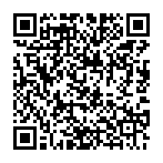 C&oacute;digo QR con el enlace al titular Emilio Moro y Vodafone se alÃ­an para aplicar en su bodega las tecnologÃ­as mÃ¡s avanzadas