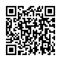 C&oacute;digo QR con el enlace al titular El PSOE buscarÃ¡ el consenso para que Ulibarri salga de RTVCyL y se ponga en marcha un nuevo modelo