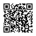 C&oacute;digo QR con el enlace al titular La Junta destina 249.826 euros para sustituir la caldera de gasÃ³leo por biomasa en el IES de Carrizo