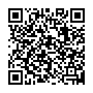 C&oacute;digo QR con el enlace al titular Fallece a los 91 aÃ±os el mÃ©dico de -casi todo- LeÃ³n, MagÃ­n FernÃ¡ndez Perandones