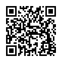 C&oacute;digo QR con el enlace al titular Apoyo unÃ¡nime de las Cortes a la terminaciÃ³n de las obras de la residencia de mayores de La Robla
