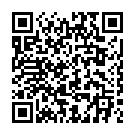 C&oacute;digo QR con el enlace al titular Ciudadanos critica que el PP todavÃ­a no haya ejecutado el parque infantil adaptado en Cantamilanos