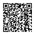 C&oacute;digo QR con el enlace al titular Muere una niÃ±a de nueve meses en La Rioja tras caer de la casa de la expareja de su madre