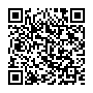 C&oacute;digo QR con el enlace al titular Oblanca lanza su oferta de 100 puestos de trabajo para su planta de Onzonilla