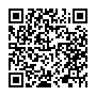 C&oacute;digo QR con el enlace al titular Los nuevos alumnos y el futuro laboral centran las Jornadas del Estudiante