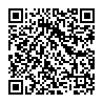 C&oacute;digo QR con el enlace al titular Sevilla-Standard de Lieja, en directo