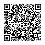 C&oacute;digo QR con el enlace al titular El Olympiacos mide la vuelta del Betis a la Europa League