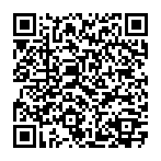 C&oacute;digo QR con el enlace al titular LeÃ³n acoge el 7 de octubre la I Marcha Solidaria LeÃ³n Camina por la Salud Mental