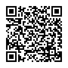 C&oacute;digo QR con el enlace al titular LeÃ³n, meta volante de la carrera ciclista por la ciencia