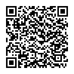 C&oacute;digo QR con el enlace al titular Apoyo unÃ¡nime de las Cortes a la terminaciÃ³n de las obras de la residencia de mayores de La Robla
