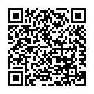 C&oacute;digo QR con el enlace al titular MÃ¡s de un centenar de leoneses son ya futuros donantes de cerebro
