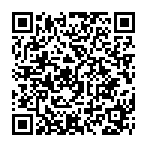 C&oacute;digo QR con el enlace al titular LeÃ³n celebrarÃ¡ el 7 de octubre la I Marcha Solidaria LeÃ³n Camina por la Salud Mental