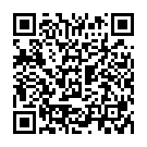 C&oacute;digo QR con el enlace al titular ReuniÃ³n de la Escuela de IniciaciÃ³n al FÃºtbol del AtlÃ©tico Astorga