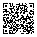 C&oacute;digo QR con el enlace al titular Las matemÃ¡ticas ponen fin a una eterna disputa entre Lennon y McCartney