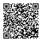 C&oacute;digo QR con el enlace al titular Muere un hombre de 69 aÃ±os tras ser aplastado por su vehÃ­culo contra la pared del garaje