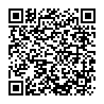 C&oacute;digo QR con el enlace al titular Cuidado con las benzodiacepinas: Los riesgos de abusar de las pastillas para dormir