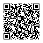 C&oacute;digo QR con el enlace al titular Bronca monumental entre Alba Carrillo y Laura Matamoros que pone a Fonsi en el disparadero