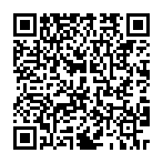 C&oacute;digo QR con el enlace al titular LeÃ³n acoge el 7 de octubre la I Marcha Solidaria LeÃ³n Camina por la Salud Mental