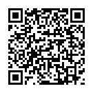 C&oacute;digo QR con el enlace al titular Lagunas de Somoza (LeÃ³n, Spain) in Black & White