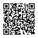C&oacute;digo QR con el enlace al titular La maldita cuneta de Francisco Alonso