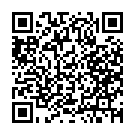 C&oacute;digo QR con el enlace al titular JapÃ³n, el placer de la caÃ­da de las hojas