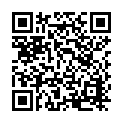 C&oacute;digo QR con el enlace al titular Huevos y harina en plena calle en el 'dÃ­a del novato'