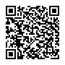 C&oacute;digo QR con el enlace al titular Informativo leonoticias | 'LeÃ³n al dÃ­a' 20 de septiembre