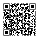 C&oacute;digo QR con el enlace al titular EchevarrÃ­a, Hazas y Freire, de nuevo unidas