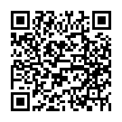 C&oacute;digo QR con el enlace al titular Dama, la ex de Melendi, enamorada