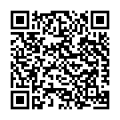C&oacute;digo QR con el enlace al titular Pablo Urdangarin, profesional del balonmano en Alemania