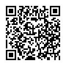 C&oacute;digo QR con el enlace al titular Noelia LÃ³pez, soltera, pero con ganas de enamorarse