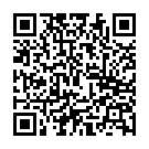 C&oacute;digo QR con el enlace al titular La esperada confesiÃ³n del SÃºper a Makoke