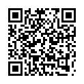 C&oacute;digo QR con el enlace al titular Clara Lago y Dani Rovira, veganos