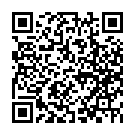 C&oacute;digo QR con el enlace al titular Cher y Tom Cruise, romance por un problema comÃºn