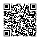 C&oacute;digo QR con el enlace al titular Canales Rivera y BÃ¡rbara Kimpel, amor a primera vista