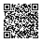 C&oacute;digo QR con el enlace al titular Azahara y Juanma FuriÃ³ formalizan su amor