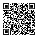 C&oacute;digo QR con el enlace al titular Ana Guerra y Miguel Ãngel MuÃ±oz consolidan su relaciÃ³n