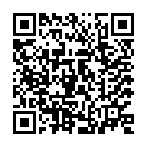 C&oacute;digo QR con el enlace al titular Las flores del desierto del Kalahari