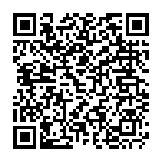 C&oacute;digo QR con el enlace al titular El 'Submarino' se estrella tambiÃ©n en Europa