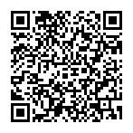 C&oacute;digo QR con el enlace al titular El Sevilla tira de eficacia para golear a un flojo Standard