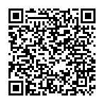 C&oacute;digo QR con el enlace al titular En directo, Olympiacos-Betis