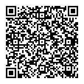C&oacute;digo QR con el enlace al titular PeÃ±acorada inaugura el curso apostando fuerte por conseguir que sus alumnos sean buenos comunicadores