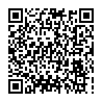 C&oacute;digo QR con el enlace al titular RosalÃ­a recibe cinco nominaciones a los Latin Grammy por 'Malamente'