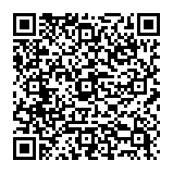 C&oacute;digo QR con el enlace al titular Detienen en Valladolid a un hombre de 48 aÃ±os que se ofrecÃ­a en un vÃ­deo â€œpara matar inmigrantesâ€