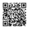 C&oacute;digo QR con el enlace al titular El AtlÃ©tico Astorga enfoca un partido â€œcomplicadoâ€ contra el Numancia B